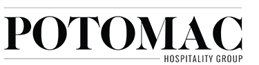 Potomac Hospitality Group